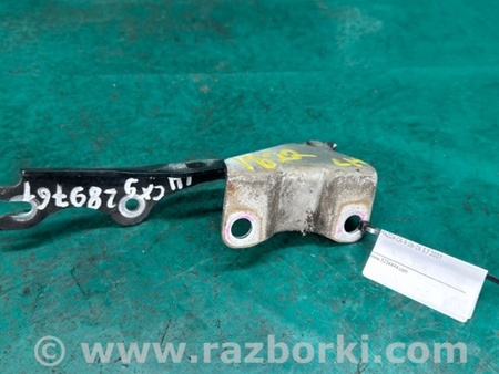 ФОТО Петля капота для Mazda CX-9 TB (2007-2016) Киев