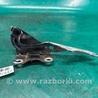 ФОТО Петля капота для Mazda CX-9 TB (2007-2016) Киев