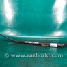 ФОТО Поводок дворника для Mazda CX-9 TB (2007-2016) Киев