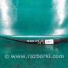ФОТО Поводок дворника для Mazda CX-9 TB (2007-2016) Киев