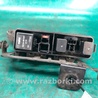 ФОТО Реле для Mazda CX-9 TB (2007-2016) Киев