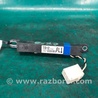ФОТО Антенна иммобилайзера для Mazda CX-9 TB (2007-2016) Киев