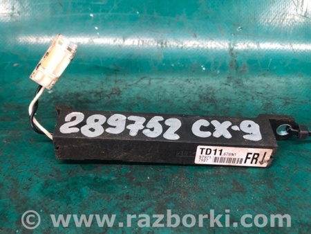 ФОТО Антенна для Mazda CX-9 TB (2007-2016) Киев