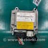 ФОТО Блок управления AIRBAG для Mazda CX-9 TB (2007-2016) Киев