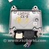 ФОТО Блок управления AIRBAG для Mazda CX-9 TB (2007-2016) Киев