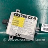 ФОТО Блок розжига для Mazda CX-9 TB (2007-2016) Киев