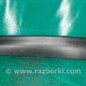 ФОТО Накладка двери для Mazda CX-9 TB (2007-2016) Киев