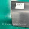 ФОТО Накладка двери для Mazda CX-9 TB (2007-2016) Киев