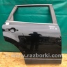 ФОТО Дверь для Mazda CX-9 TB (2007-2016) Киев