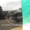ФОТО Дверь для Mazda CX-9 TB (2007-2016) Киев