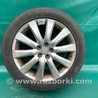 ФОТО Диск R20 для Mazda CX-9 TB (2007-2016) Киев
