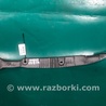 ФОТО Пыльник крыла для Mazda CX-9 TB (2007-2016) Киев