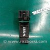 ФОТО Расходомер воздуха для Volkswagen Jetta 5 1K2, 1K5 (01.2005 - 12.2010) Киев