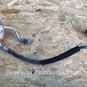ФОТО Трубка кондиционера для Toyota RAV-4 (05-12) Киев