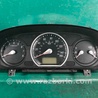 ФОТО Панель приборов для Hyundai Sonata NF (09.2004-10.2010) Киев