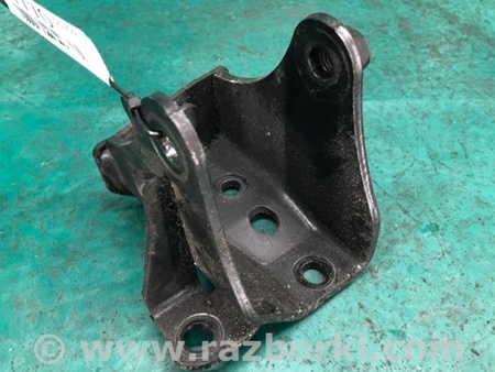 ФОТО Кронштейн крепления двигателя для Toyota RAV-4 (05-12) Киев