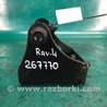 ФОТО Кронштейн крепления двигателя для Toyota RAV-4 (05-12) Киев