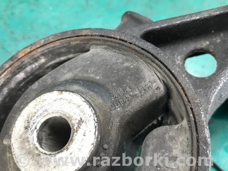ФОТО Подушка для Toyota RAV-4 (05-12) Киев