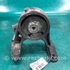 ФОТО Подушка для Toyota RAV-4 (05-12) Киев