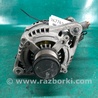 ФОТО Генератор для Toyota RAV-4 (05-12) Киев