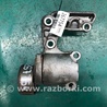 ФОТО Натяжитель ремня приводного для Toyota RAV-4 (05-12) Киев