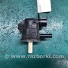 ФОТО Клапан электромагнитный (вакуумный) для Toyota RAV-4 (05-12) Киев
