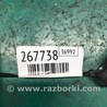 ФОТО Катушка зажигания для Toyota RAV-4 (05-12) Киев