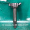 ФОТО Катушка зажигания для Toyota RAV-4 (05-12) Киев