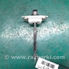 ФОТО Ограничитель двери для Toyota RAV-4 (05-12) Киев