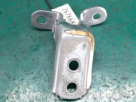 ФОТО Петля двери верхняя для Toyota RAV-4 (05-12) Киев