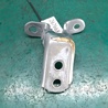 ФОТО Петля двери верхняя для Toyota RAV-4 (05-12) Киев