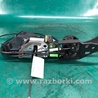 ФОТО Замок двери для Toyota RAV-4 (05-12) Киев