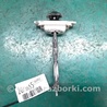 ФОТО Ограничитель двери для Toyota RAV-4 (05-12) Киев