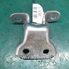 ФОТО Петля двери нижняя для Toyota RAV-4 (05-12) Киев