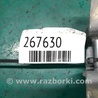 ФОТО Петля двери нижняя для Toyota RAV-4 (05-12) Киев