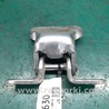 ФОТО Петля двери нижняя для Toyota RAV-4 (05-12) Киев