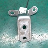 ФОТО Петля двери нижняя для Toyota RAV-4 (05-12) Киев