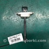 ФОТО Ограничитель двери для Toyota RAV-4 (05-12) Киев