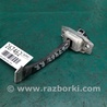 ФОТО Ограничитель двери для Toyota RAV-4 (05-12) Киев