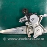 ФОТО Стеклоподъемник для Toyota RAV-4 (05-12) Киев