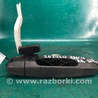 ФОТО Ручка двери для Toyota RAV-4 (05-12) Киев