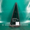 ФОТО Стекло двери глухое для Toyota RAV-4 (05-12) Киев