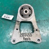 ФОТО Кронштейн редуктора для Toyota RAV-4 (05-12) Киев