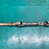 ФОТО Кардан рулевого управления для Toyota RAV-4 (05-12) Киев