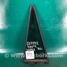 ФОТО Стекло двери глухое для Toyota RAV-4 (05-12) Киев