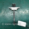 ФОТО Ограничитель двери для Toyota RAV-4 (05-12) Киев