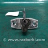 ФОТО Ограничитель двери для Toyota RAV-4 (05-12) Киев