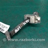 ФОТО Ограничитель двери для Toyota RAV-4 (05-12) Киев