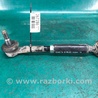 ФОТО Рычаг задний поперечный для Toyota RAV-4 (05-12) Киев