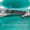 ФОТО Рычаг задний продольный для Toyota RAV-4 (05-12) Киев
